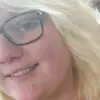 Alyssa Riggins - @justanotherentity_122401 - TikTok