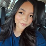 Alyssa Riggins - @lyssxriggs - Instagram