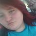 Alyssa Riggins - Facebook