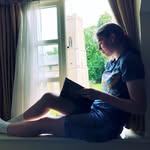 Alyssa Riggins - @fine_i_made_a_profile - Instagram