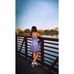 Alyssa Riggins - Facebook
