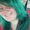 alyssariggins520 - @alyssariggins520 - TikTok