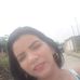 Alicia Rincon - Facebook