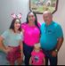 Alicia Rincon - Facebook