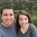 Alissa Rincon - Facebook