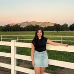 alyssa 🌷 - @alyssarincon_ - Instagram