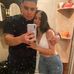 Alyssa Osuna Rincon - Facebook