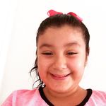 Alyssa Rincon🎀🎀 - @lyssaestela33 - Instagram