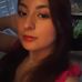 Alyssa Rincon - Facebook