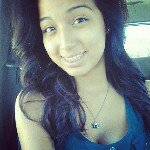 alyssa rincon - @alysssadiane_rincon - Instagram