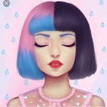 Alyssa Rincon - @alyssathecrybaby - Instagram