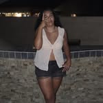 Alyssa Rincon - @alyrincon30 - Instagram