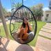 Alyssa Rincon - Facebook