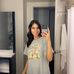 Alyssa Rincon - Facebook