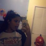 alyssa - @rinconalyssa - Instagram