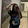 alyssarincon6 - @alyssarincon6 - TikTok