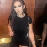 alyssa.rincon_ - @alyssa.rincon_9 - Instagram