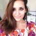 Alissa Ring - Facebook
