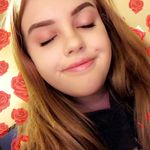 👽 - @alyssa.ringgg - Instagram