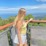 alyssa 🤍 - @alyssaring1 - Instagram
