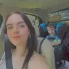 Alyssa - @alyssa.ringg - TikTok