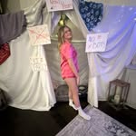 alyssa - @alyssa_.ringle - Instagram