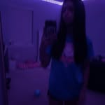 Alyssa - @alyssa_ringuet - Instagram