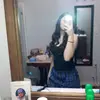 Alyssa - @alyssabrookering - TikTok