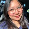 Alyssa Ribaya - Ring - @alyyringor - TikTok