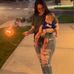 Alyssa Ring - Facebook
