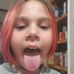 Alyssa Ring - Facebook