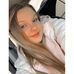 Alyssa Ring - Facebook