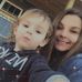 Alyssa Ring - Facebook