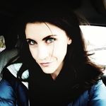 Alyssa Ring - @ajr_integralsmile - Instagram