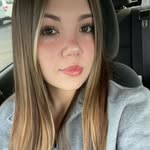 Alyssa Ring - @alyssa_ring_ - Instagram