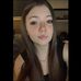 Alyssa Ring - Facebook