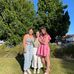 Alyssa Ring - Facebook