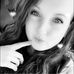 Alyssa Ring - Facebook