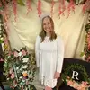 Alyssa Ring - @ring_aly_ring732 - TikTok