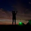 Alyssa Ring - @alyssa.ring1 - TikTok