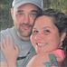 Alyssa Ring - Facebook