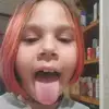 Alyssa Ring - @alyssa.ring5 - TikTok