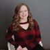 Alyssa Ring - Facebook