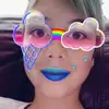 Alyssa ring - @alyssa_ring10234 - TikTok