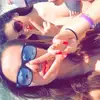 Alyssa Ring - @alyssaring2 - TikTok