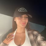 Alyssa Ringel - @alyssa_ringel510 - Instagram