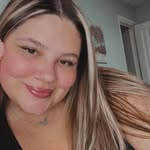 Alyssa Ringer - @alyssaringer_ - Instagram
