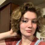 Alyssa Ringler - @alyssalringler - Instagram