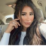 Alyssa Ringor-Gonzales - @alyssaringorgonzales - Instagram