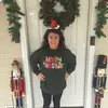 alyssaeiring375 - @alyssaeiring375 - TikTok